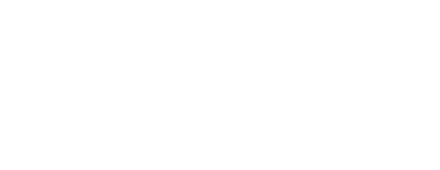 Penrith Panthers artwork 2