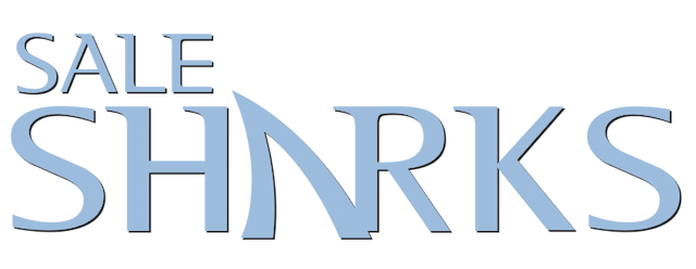 Sale Sharks artwork 2