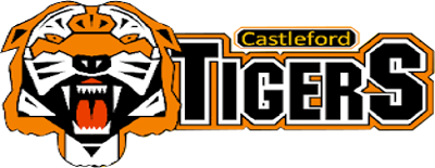 Castleford Tigers artwork 2