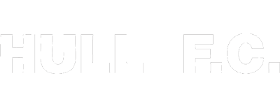 Hull F.C. artwork 2