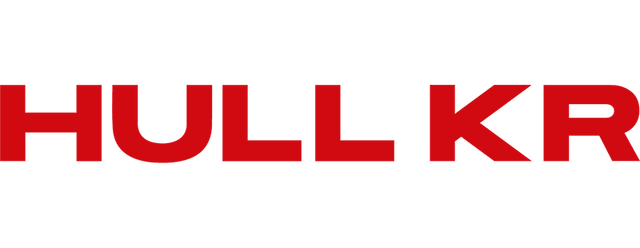 Hull Kingston Rovers artwork 2