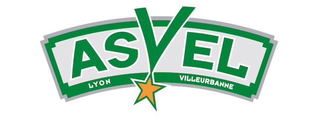 Lyon-Villeurbanne artwork 2