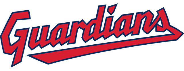 Cleveland Guardians artwork 2