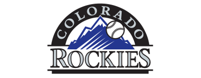 Colorado Rockies artwork 2