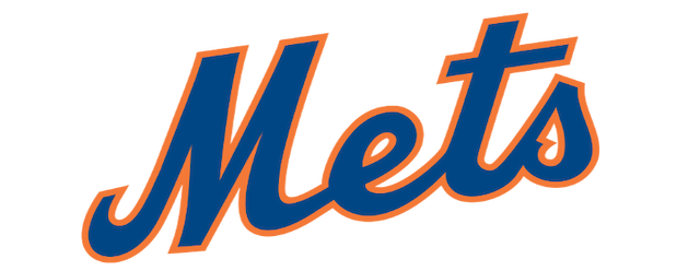 New York Mets artwork 2