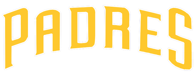 San Diego Padres artwork 2