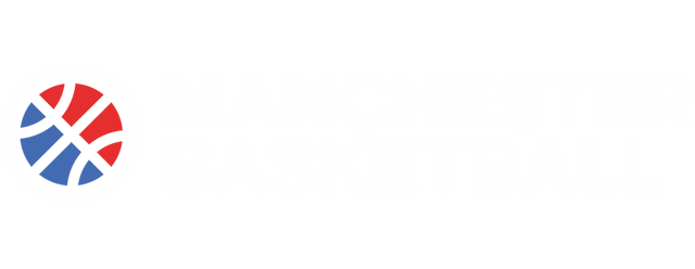 Manchester Giants artwork 2