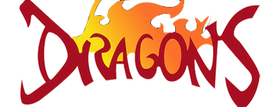 Jiangsu Dragons artwork 2