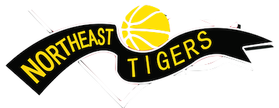 Jilin Northeast Tigers artwork 2