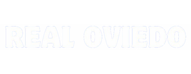 Real Oviedo artwork 2