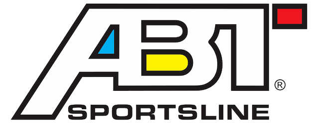 Audi Sport Team Abt Sportsline artwork 2