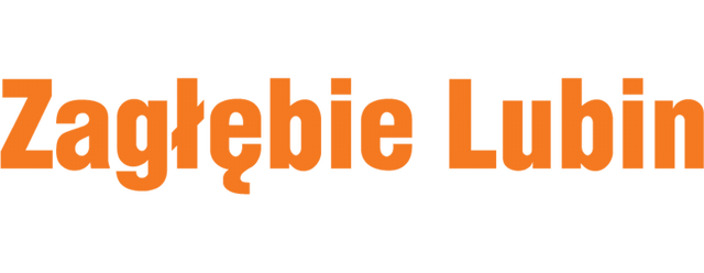 Zaglebie Lubin artwork 2