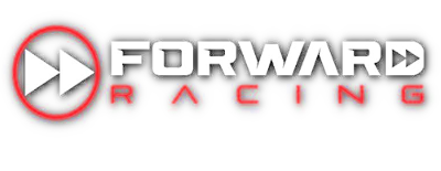 Forward Team artwork 2