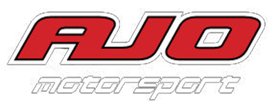 Red Bull KTM Ajo Moto2 artwork 2