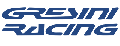 Gresini Racing Moto2 artwork 2