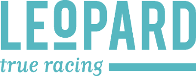 Leopard Racing Moto3 artwork 2