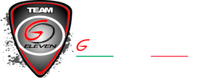 Team Goeleven artwork 2