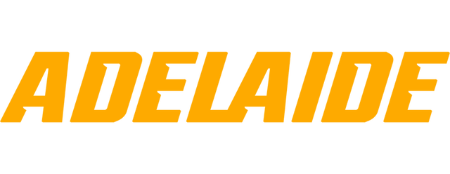 Adelaide Football Club artwork 2