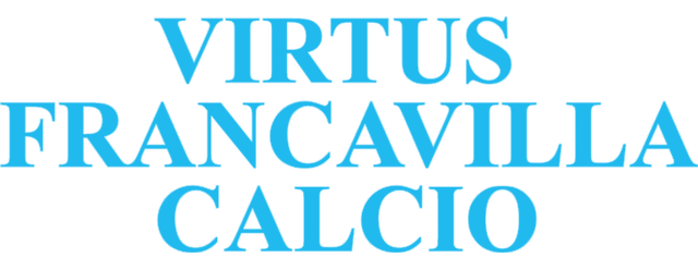 Virtus Francavilla artwork 2