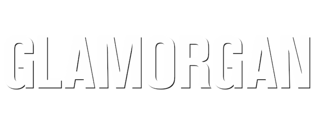 Glamorgan t20 artwork 2