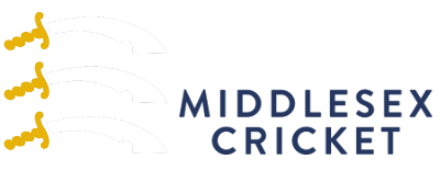 Middlesex t20 artwork 2