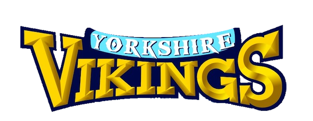 Yorkshire Vikings artwork 2