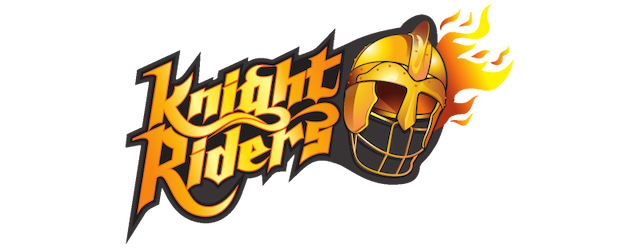 Kolkata Knight Riders artwork 2