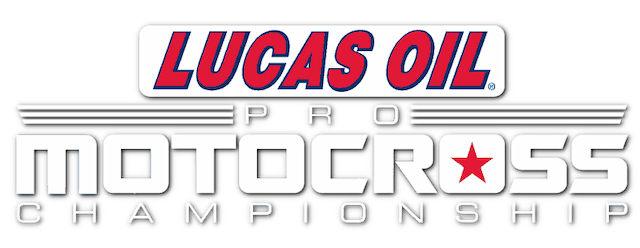 Pro Motocross artwork 2