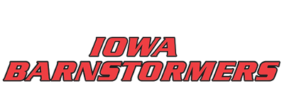 Iowa Barnstormers artwork 2