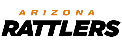 Arizona Rattlers artwork 2
