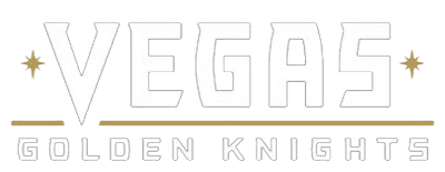 Vegas Golden Knights artwork 2