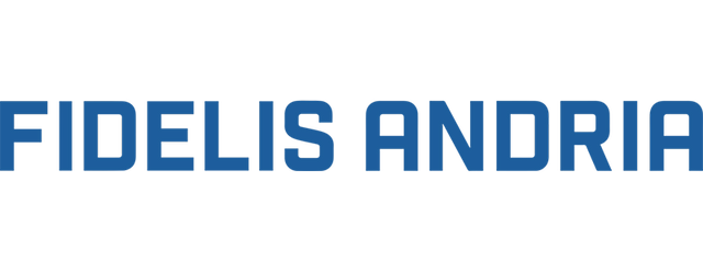 Fidelis Andria artwork 2