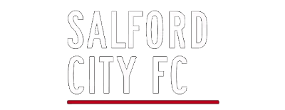 Salford City artwork 2