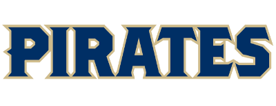 Massachusetts Pirates artwork 2