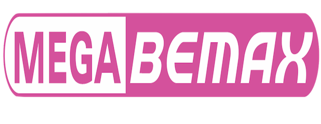 KK Mega Basket artwork 2