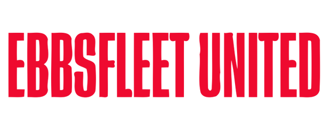 Ebbsfleet United artwork 2