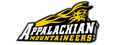 Appalachian State artwork 2