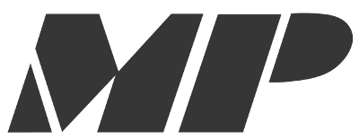 MP Motorsport artwork 2