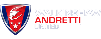 Walkinshaw Andretti United artwork 2
