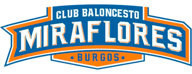 CB San Pablo Burgos artwork 2