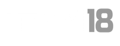 Team 18 artwork 2