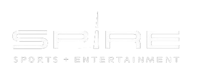 Spire Sports artwork 2