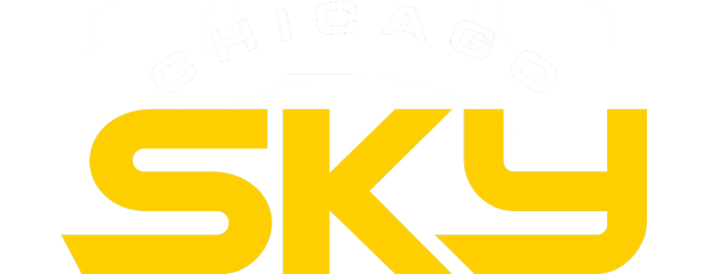 Chicago Sky artwork 2