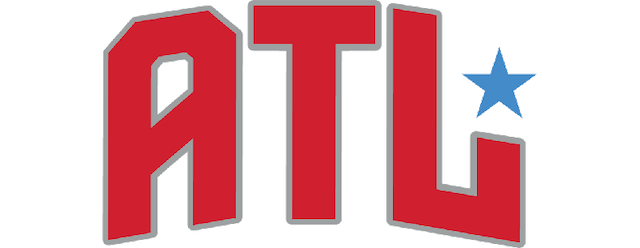 Atlanta Dream artwork 2