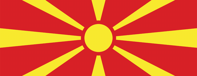 North Macedonia artwork 2