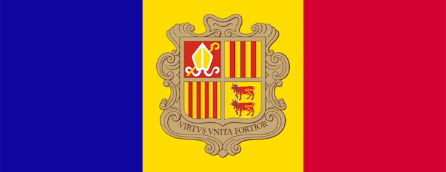 Andorra artwork 2
