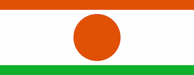 Niger artwork 2