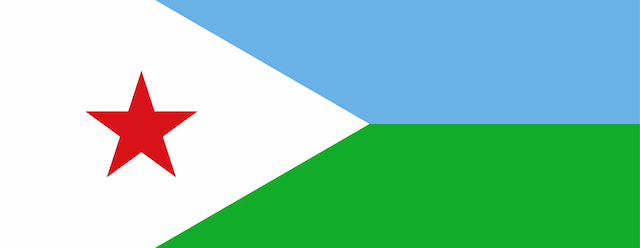 Djibouti artwork 2