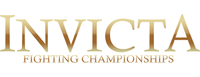 Invicta FC Womens artwork 2