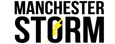 Manchester Storm artwork 2